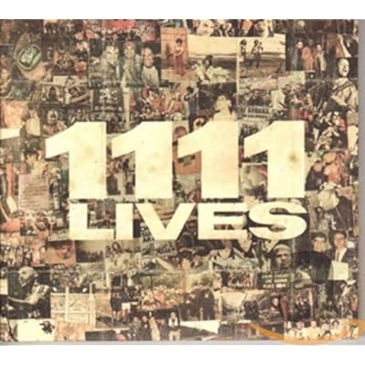 1111 Lives