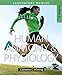 Human Anatomy & Physiology Laboratory Manual: Making Connections, Fetal Pig Version Plus Mastering A&P with eText -- Access Card Package