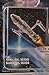 Star Trek First Contact Action Figure - Lt Commander Data