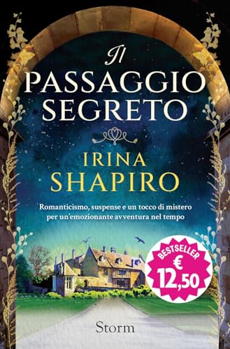 Il passaggio segreto