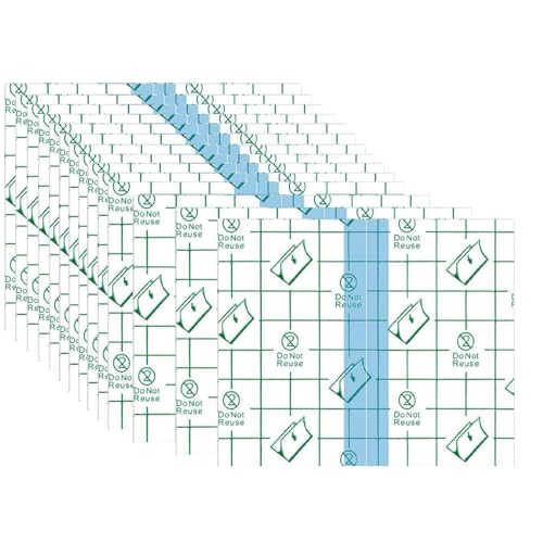 ESJNNK htB 50 Jnp he[v npShbVO ی//C/j/O ^gD[ی یV[g tBhbVO (5cm×8cm)