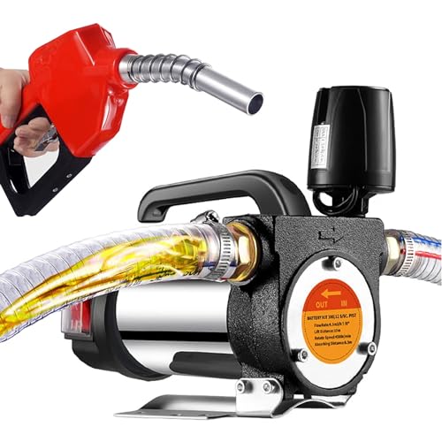 12{gRڑ|vAVbgItmYƃz[XtfB[[ڑ|vAfB[[AA@BAψpA15 GPMzDCdfB[[Rڑ|vLbg 12V