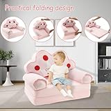 Guniata B0FMFJ34BH lato 4