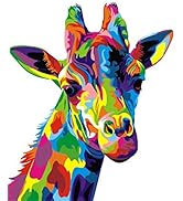 Small manufacture image 12