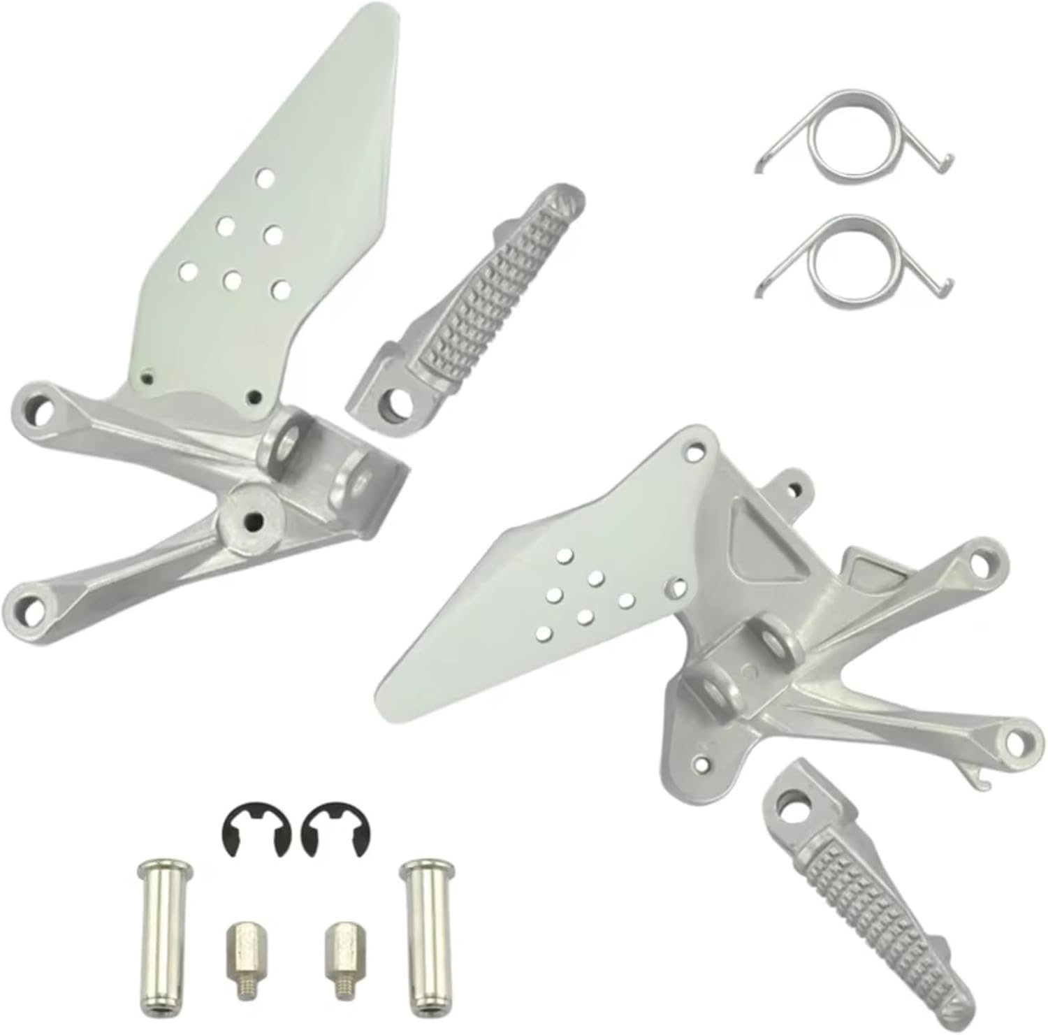 トップブリッジ ホグ HOG 車＆バイク