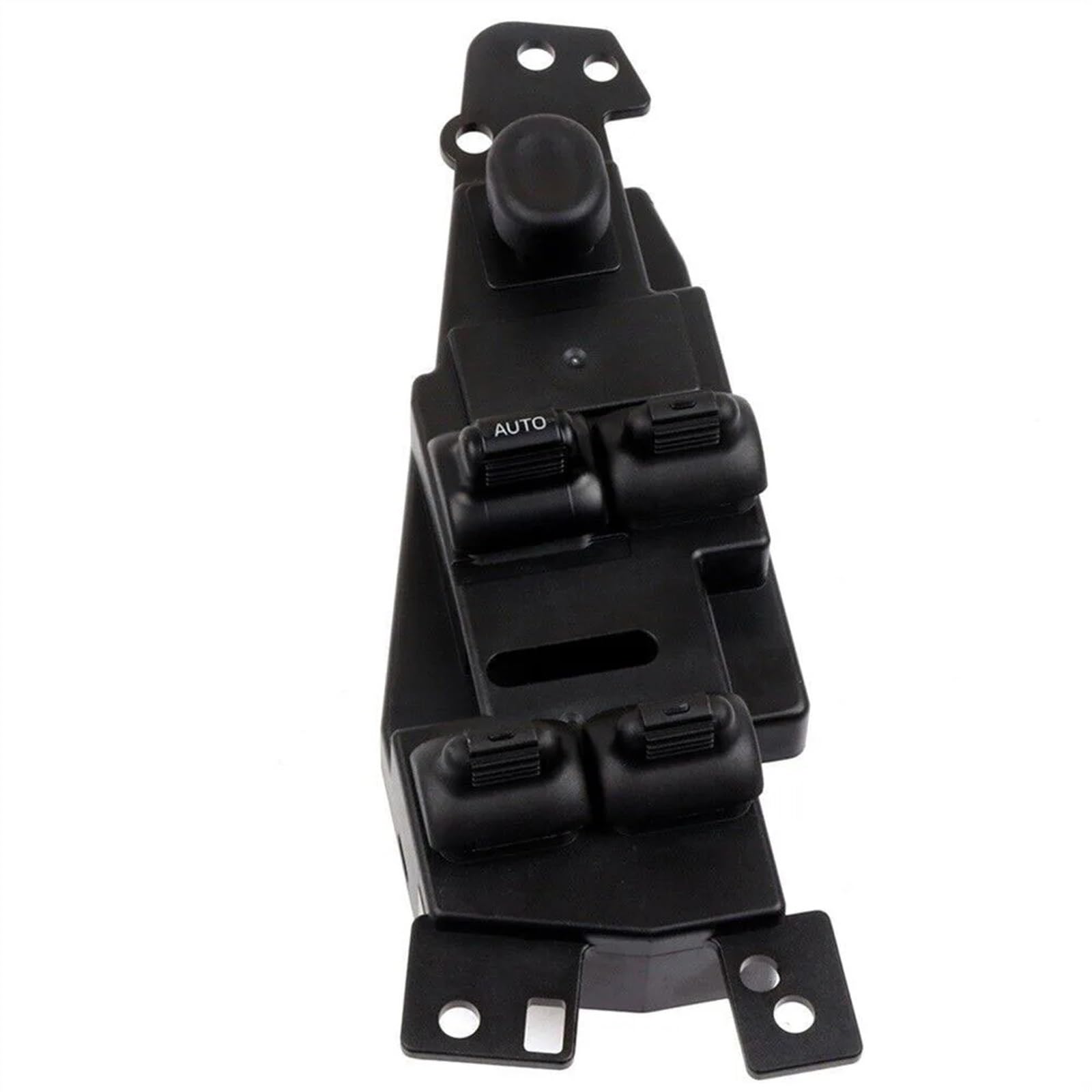 Interruttori Alzacristalli Compatibile Con Chrysler Per 300M Per Concorde | Per LHS Per Sebring Anteriore Sinistro Lato Guida Interruttore Finestrino Principale Accensione Ricambi Auto 5026004AA