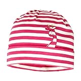  maximo Mädchen Mütze \