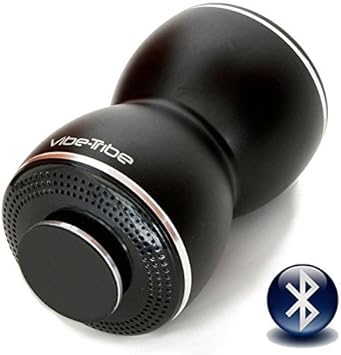 vibe tribe thor speaker