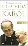 LA ESFERA DE LOS LIBROS, S.L.