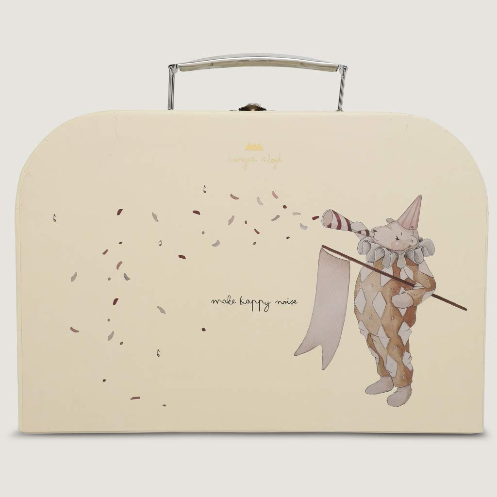 Amazon.co.jp: Konges Slojd (コンゲススロイド) 北欧