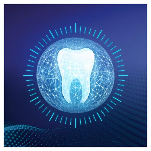 AZ Pro-Expert Prevenzione Superiore