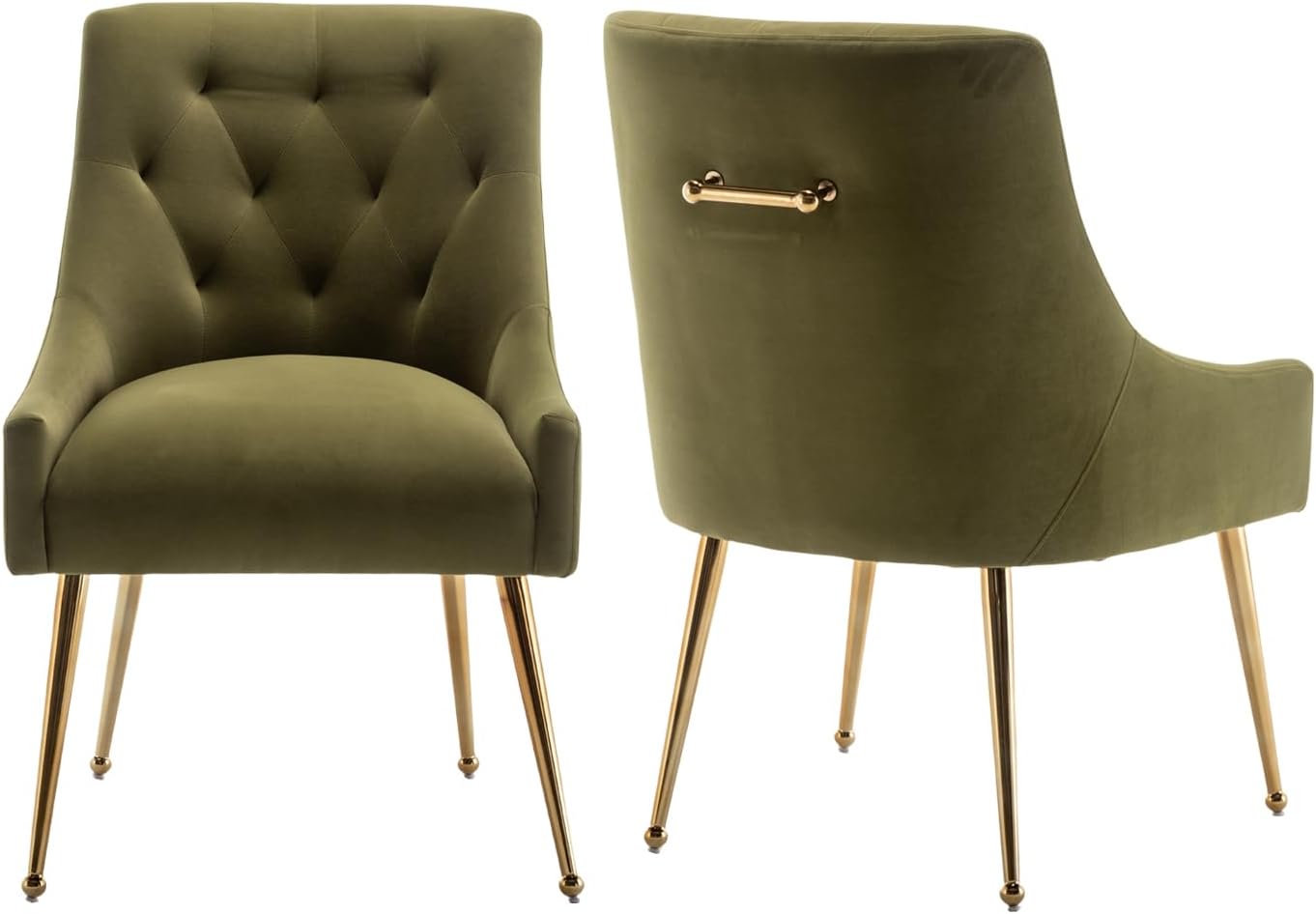 手前味噌 ペーパーコードチェア①Yチェアリプロダクト 川崎市直接