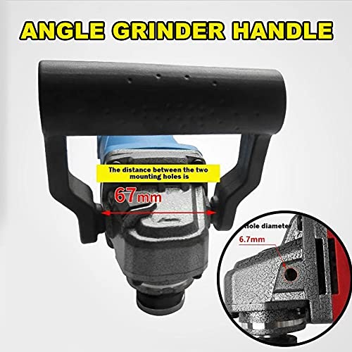 Llave angular de 1/2 19 Imagen adicional