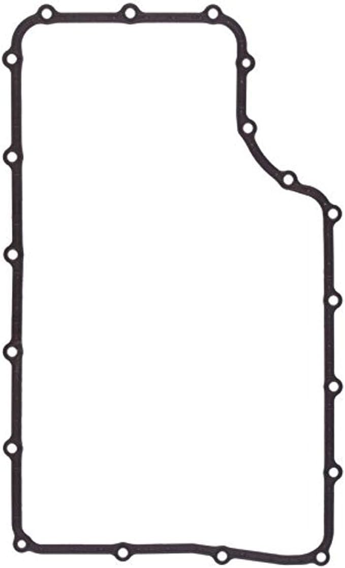 ATP FG252 Reusable OE Style Automatic Transmission Oil Pan