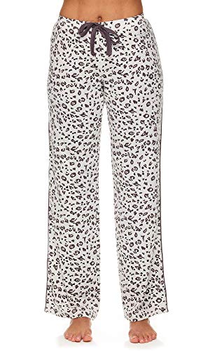 Image of bebe Womens 2 Piece Bridesmaid Pajamas Set Short Sleeve Button Down Shirt and Pants