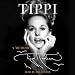 Tippi: A Memoir