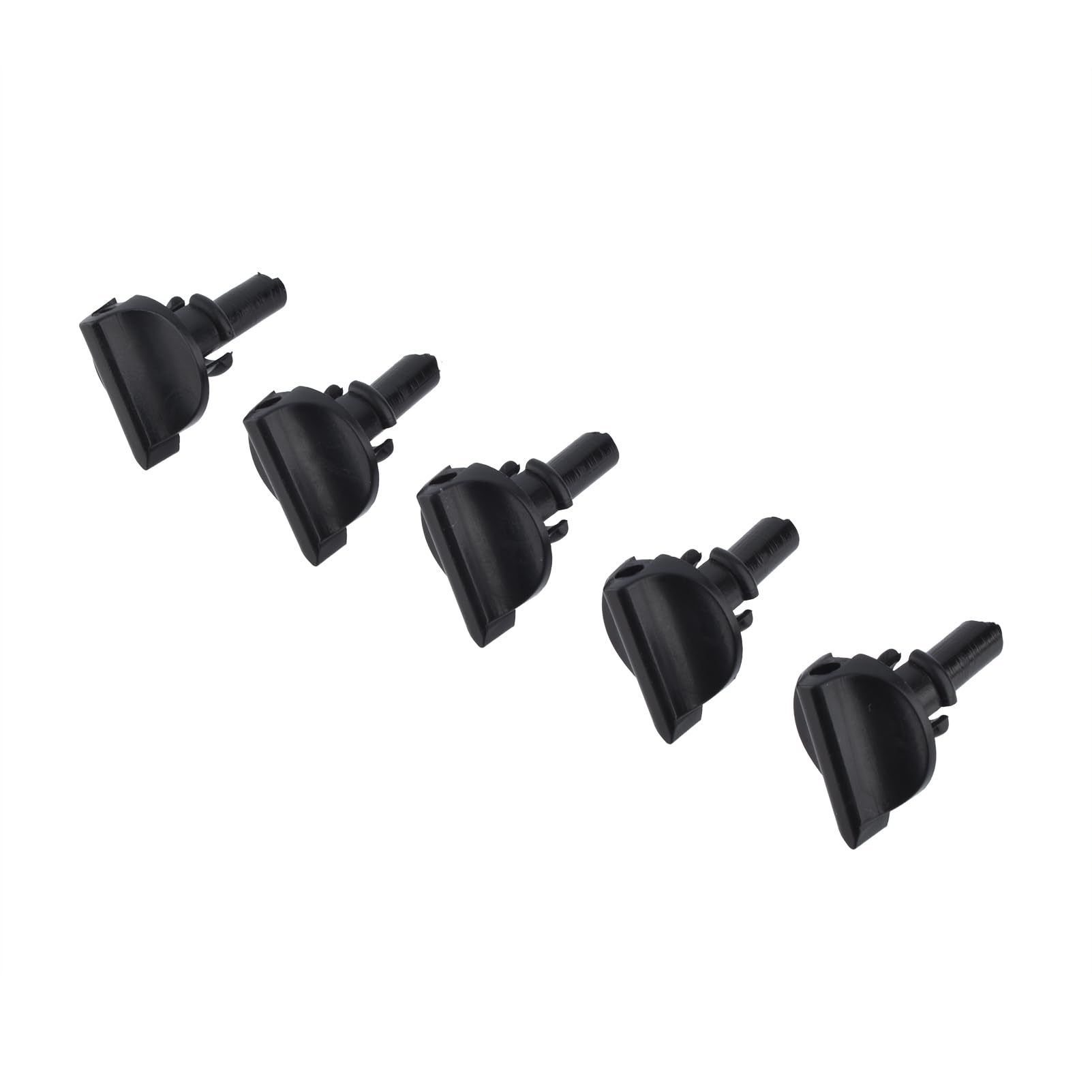 Cancanle Muelle De Arranque De Retroceso Para Stihl FS120 FS120R FS200 FS200R FS250 FS250R FS300 FS350 Pieza No. 4134190 0601