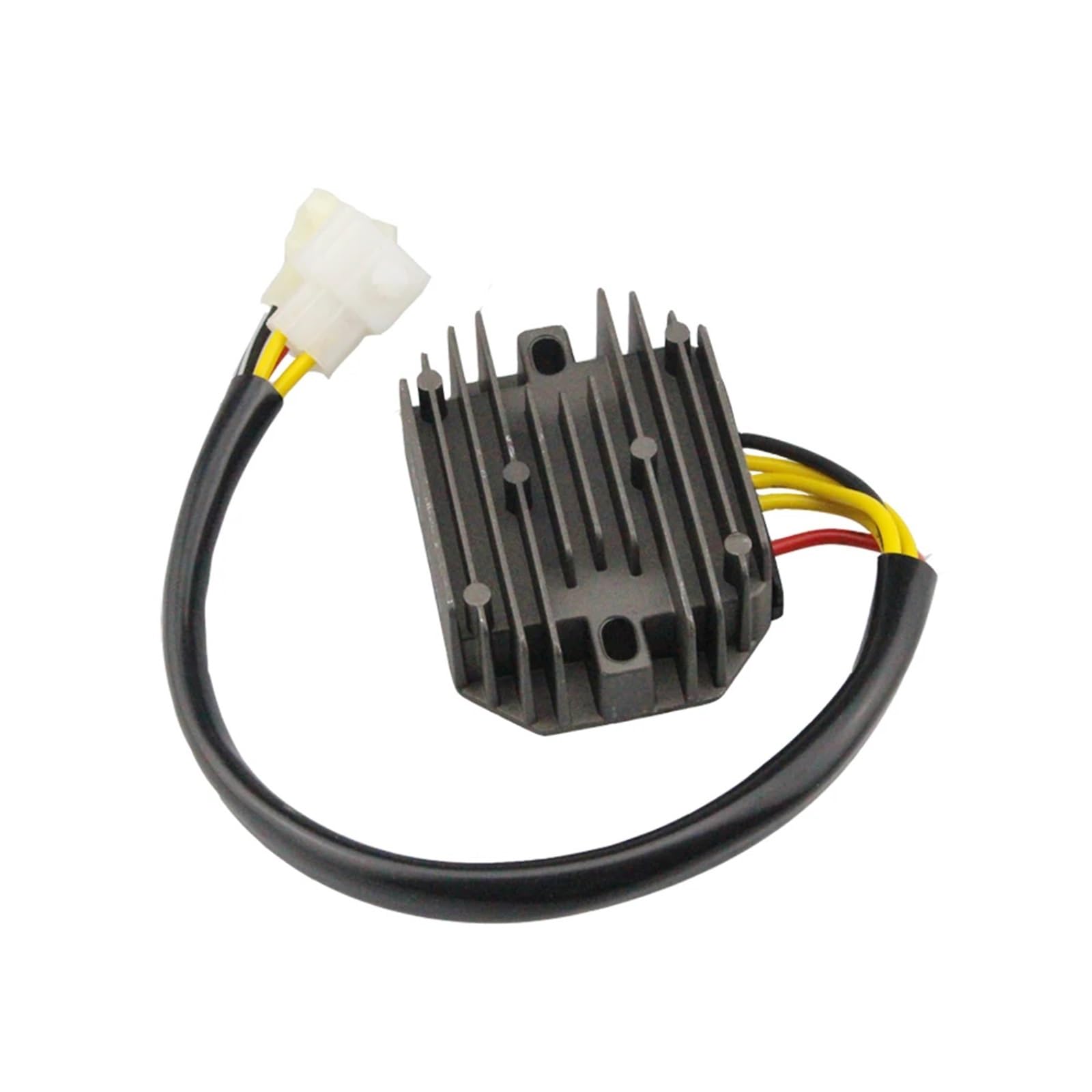 Regulator prostownika do TE410E TE610E-LT 2000 TE610E 2000 2003 2006 2007 SM610S 2000 2001 2003 2006 2007 Regulator prostownika do motocykla