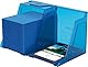 Gamegenic, Bastion 100+ XL Blue