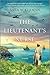 The Lieutenant's Nurse: A USA Today Bestseller Historical Novel of WWII Romance and Resilience
