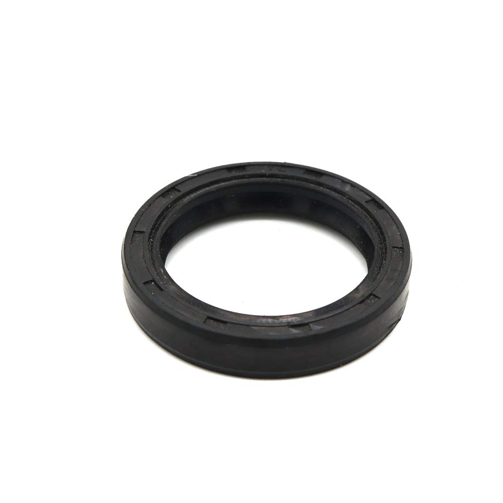 Guarnizione per mozzo ruota anteriore per Polaris Sportsman Scrambler Magnum Xpedition Ranger 4x4 250 300 335 325 350 400 425 500 sostituisce il codice articolo OEM 3610019