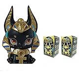 AARU Kindergarten Series Blind Box Toys Kawaii Figures Action Random Popular Toys Collection Cute Mo