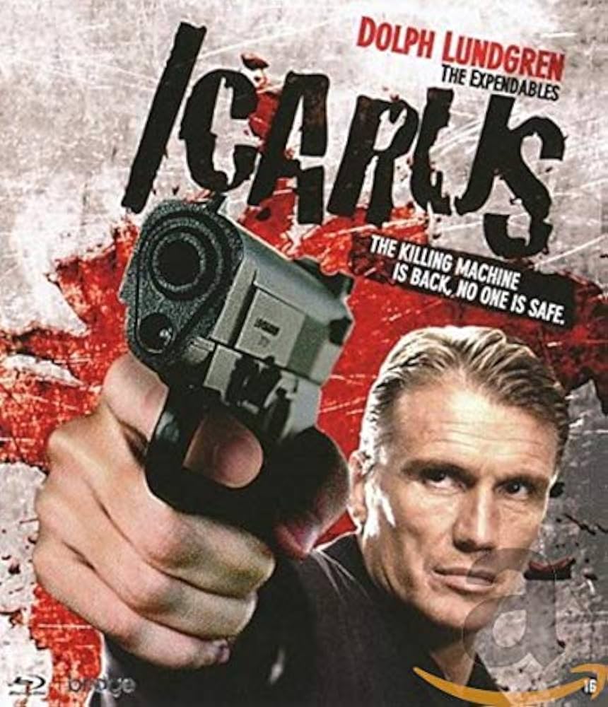 その他 The European Expedition [DVD] Amazon.com: Strange Invaders/Invaders From Mars [DVD