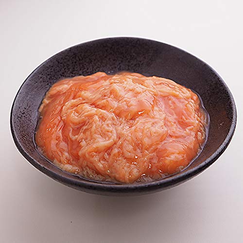 築地魚群 生この子150g
