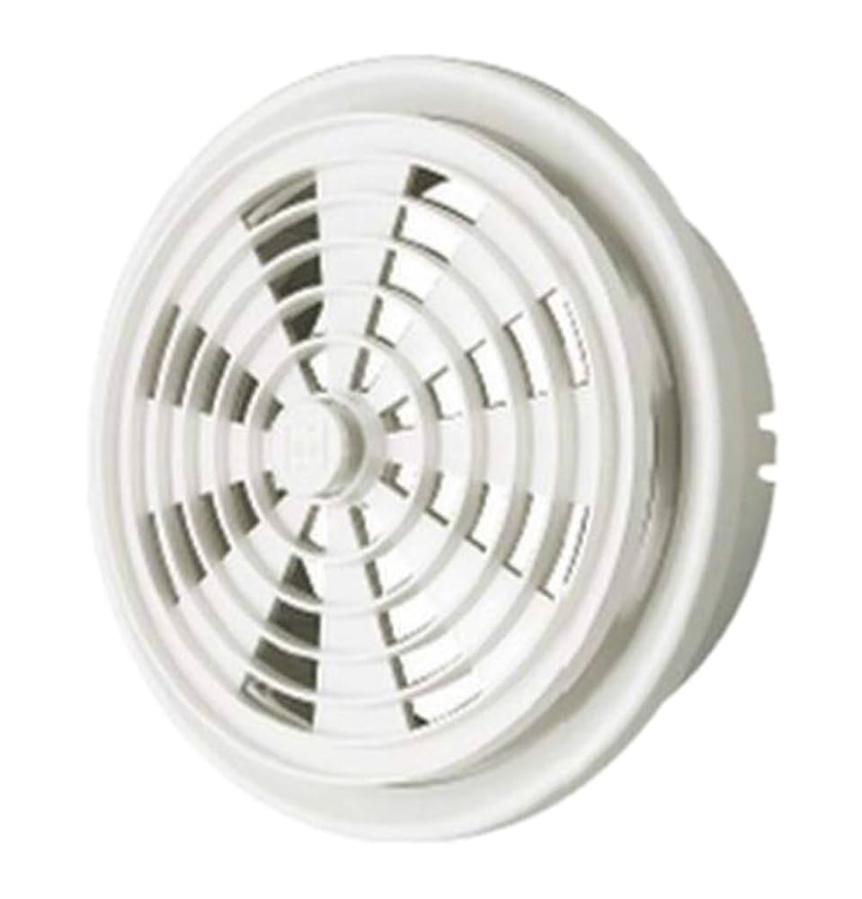 Amazon | 神栄ホームクリエイト(Shinyei Home Create) 換気口