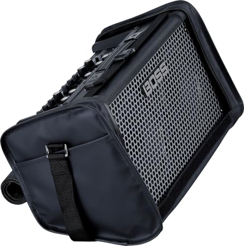 値下げ中‼️新品未使用✨Roland CB-G061(V) キャリングケース Amazon | Roland CB-GO61 GO：PIANO、GO：KEYS専用キャリング