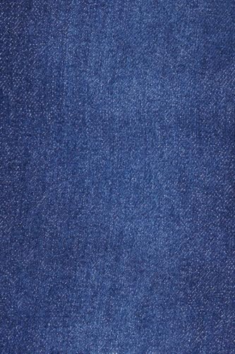 Image of Pantaloons Junior Boys Jeans
