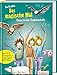Das magische Mal - Chaos in der Zauberschule: Alle 1x1 Zaubersprüche + mega-magische Mathe-Rätsel (Magischer Mathe-Spaß)