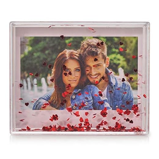 Fujifilm Instax Wide Magic Frame Blanco Expositor de pie retroiluminado - Marco (Blanco, Expositor de pie retroiluminado, Rectangular)