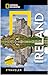 National Geographic Traveler: Ireland 5th Edition