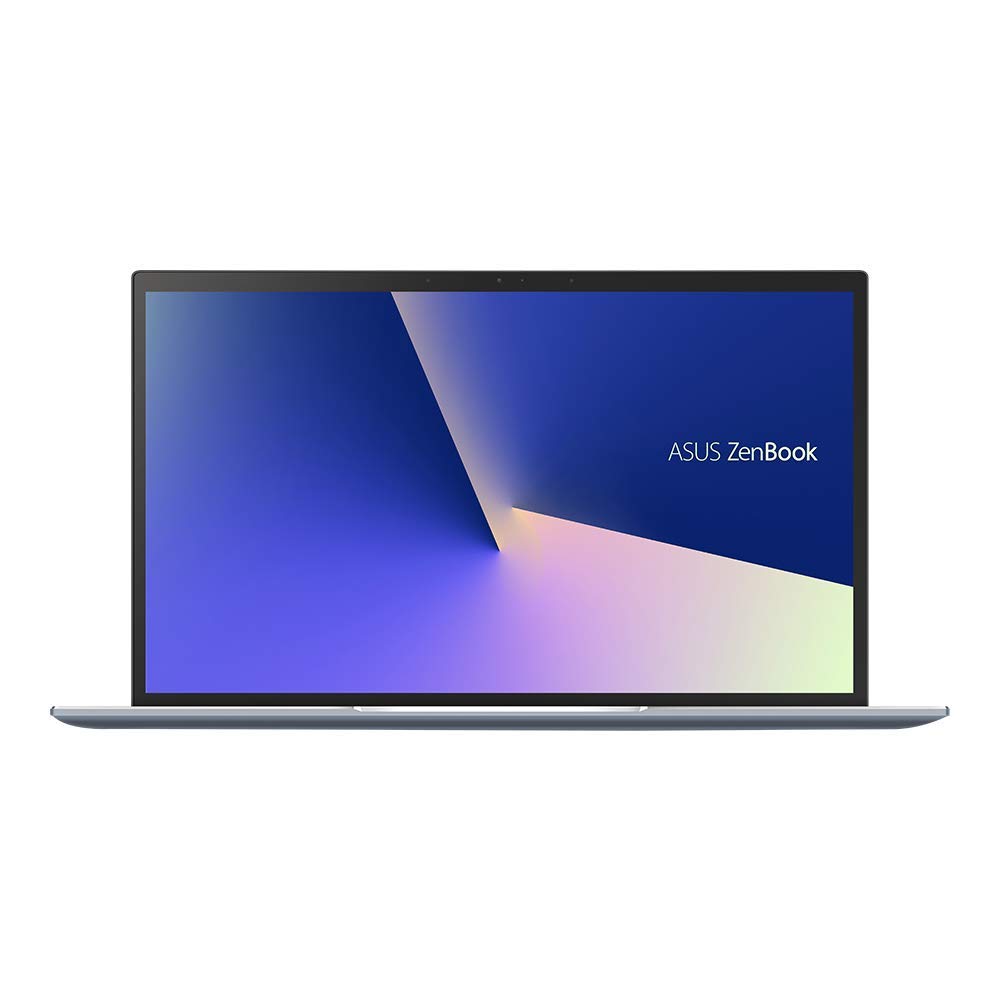 Windowsノート本体 ASUS ZenBook 14 UX433FN/i7/16G/NVMe512GB Notebook ASUS ZenBook 14 UX434FAC-A6340T - CORE I7 / 8 GB / 256 GB