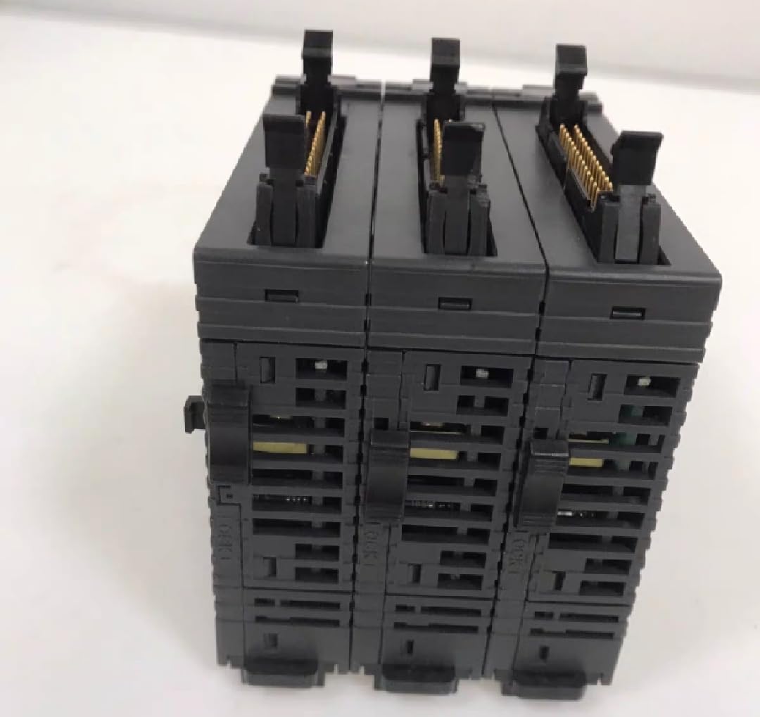 1 Pcs KV-C32TCP(Used) in Good Operation Condition