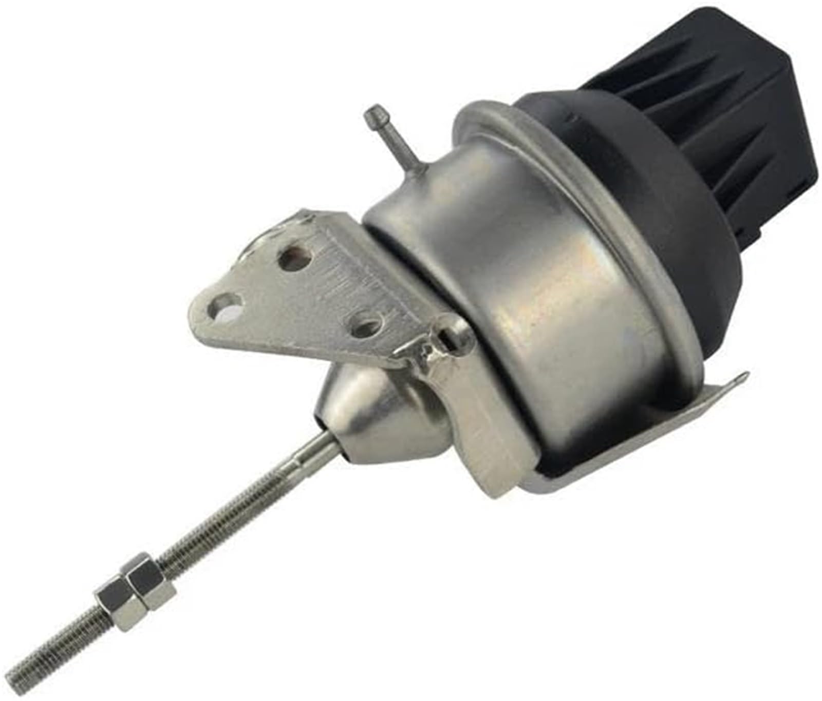 Zespół turbosprężarki Siłownik Turbo 4011188A 03l198716a turbosprężarka elektroniczna, dla Vw Passat Irocco Tiguan 2.0Tdi 140Hp 103Kw