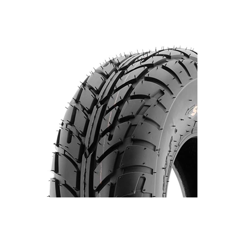 51zkgojwyul. sl500 . ss800