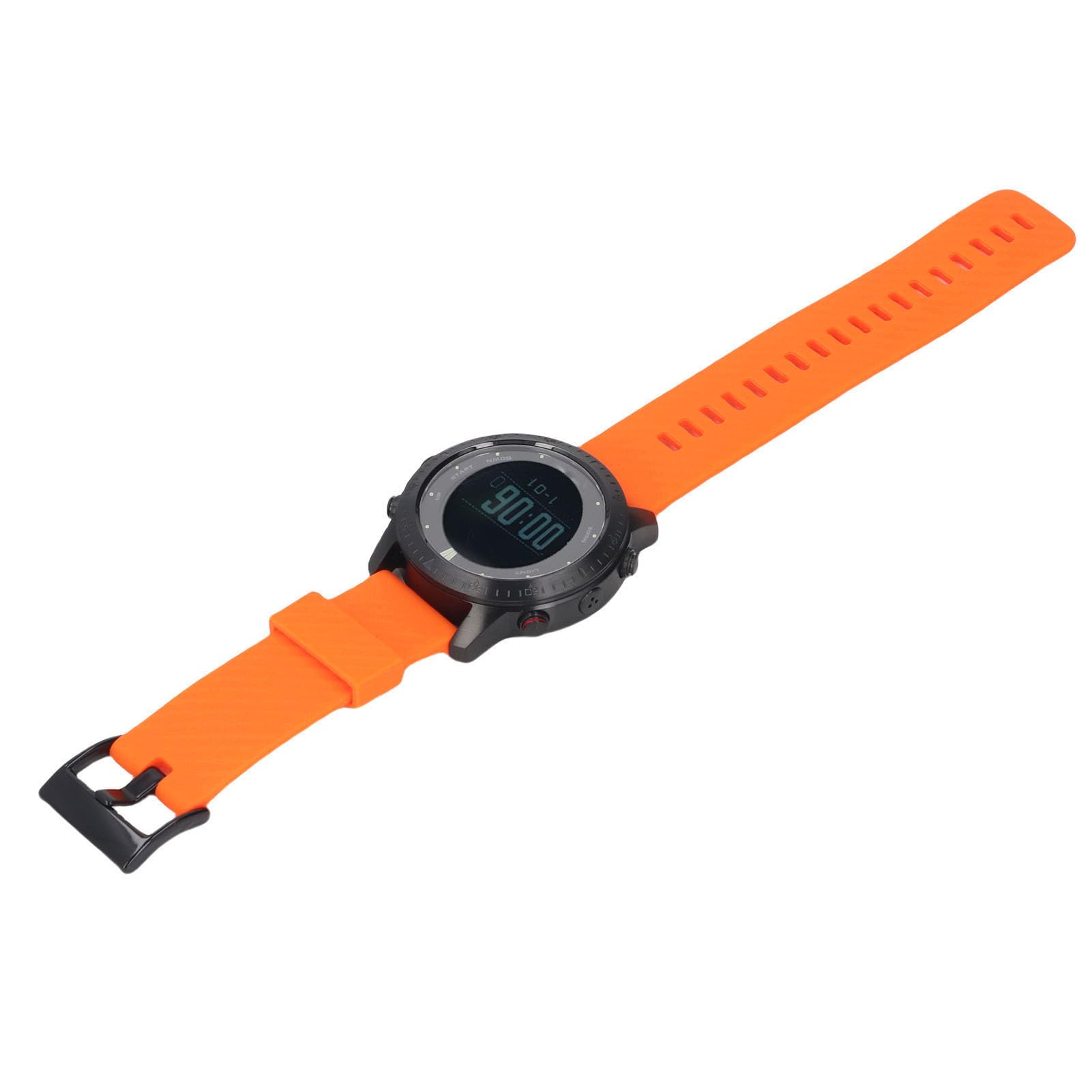 Keenso Reloj de Computadora de Buceo