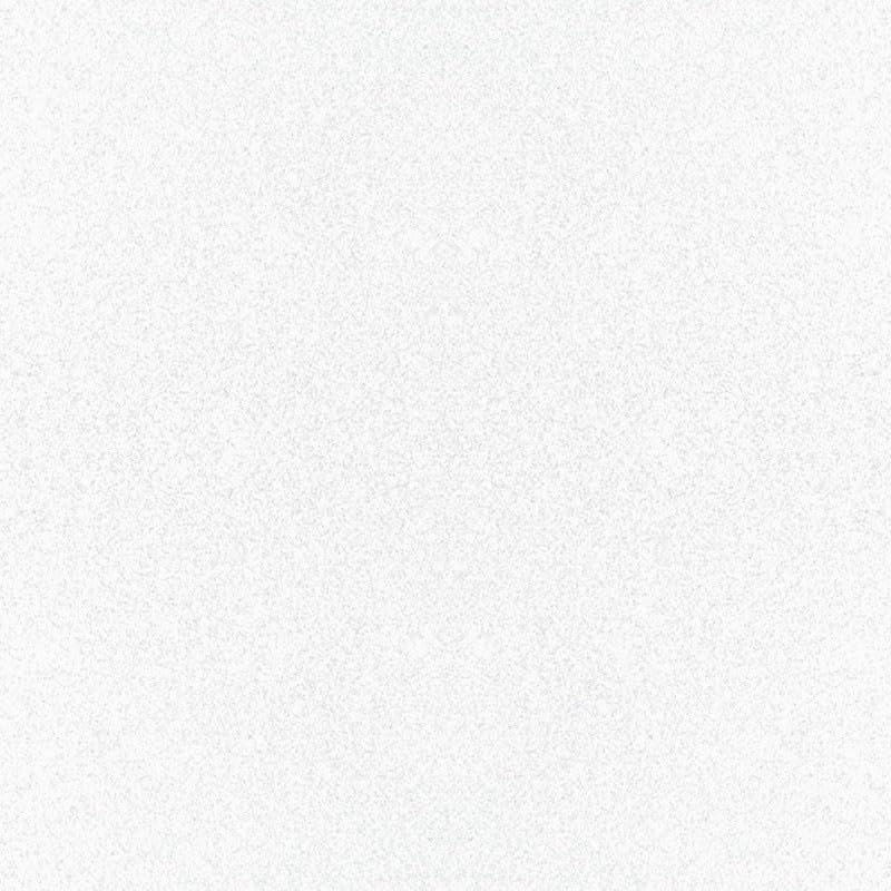 R&E Paint Supply Compatible with Honda NH788P, White Orchid Pearl, Tri-Coat Automotive Paint, 11oz Aerosol