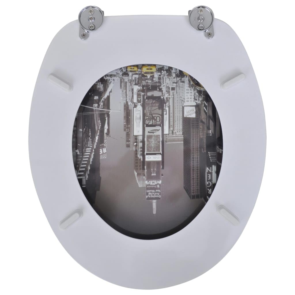 Set di 2 sedili anteriori per WC con coperchi in MDF New York 02_0002951