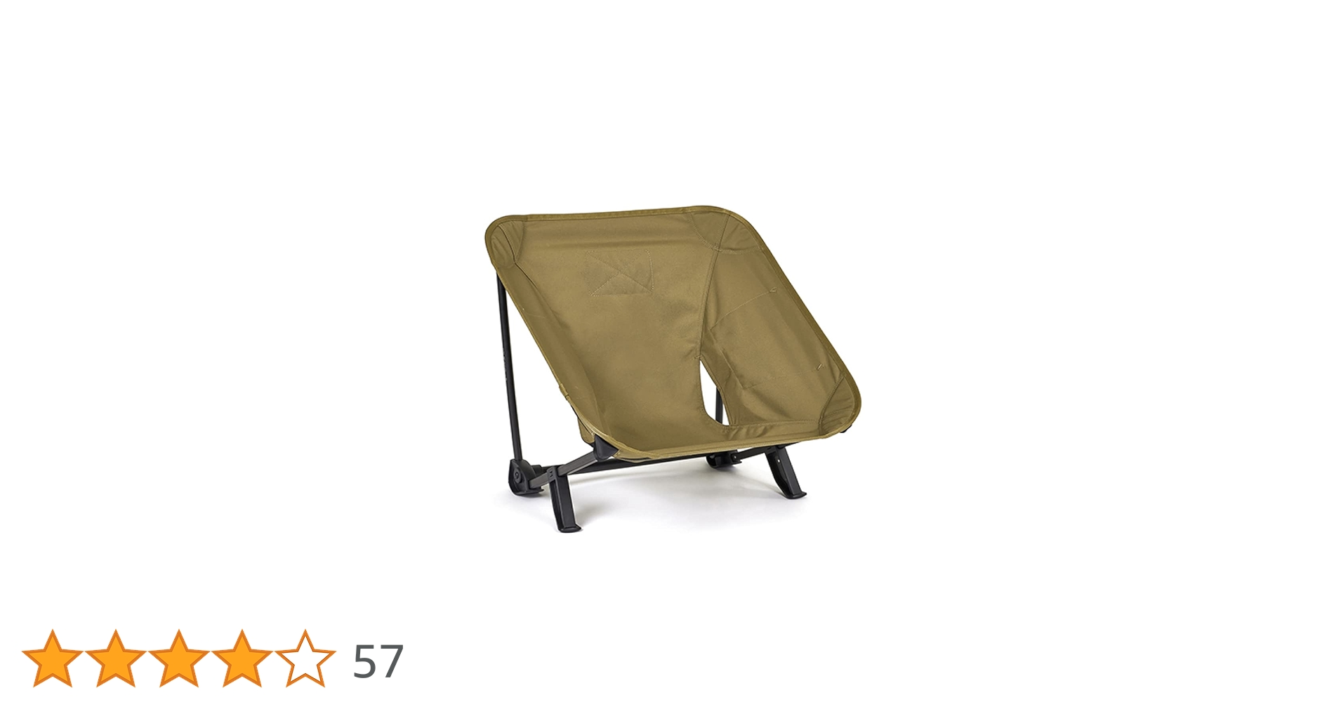 Amazon.co.jp: Helinox(ヘリノックス) タクティカルインクラインチェア Amazon.co.jp: Helinox(ヘリノックス) タクティカルインクラインチェア