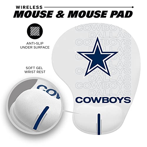 SOAR-NFL-Mouse-and-Mouse-Pad-Tennessee-Titans