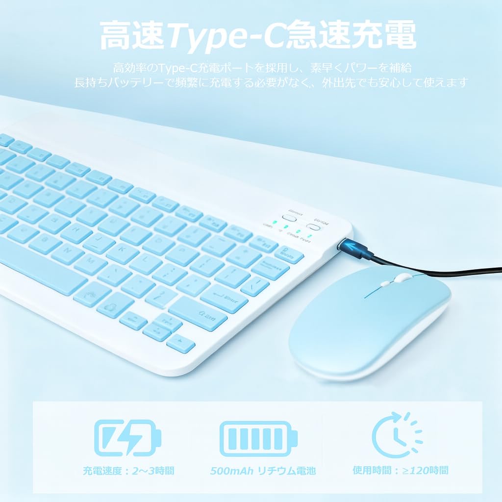 Amazon.co.jp: For Hitabt K30A Pro ケース 9-11インチ タブレット