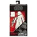 Star Wars The Black Series 6-Inch First Order Snowtrooper Officer Action Figure