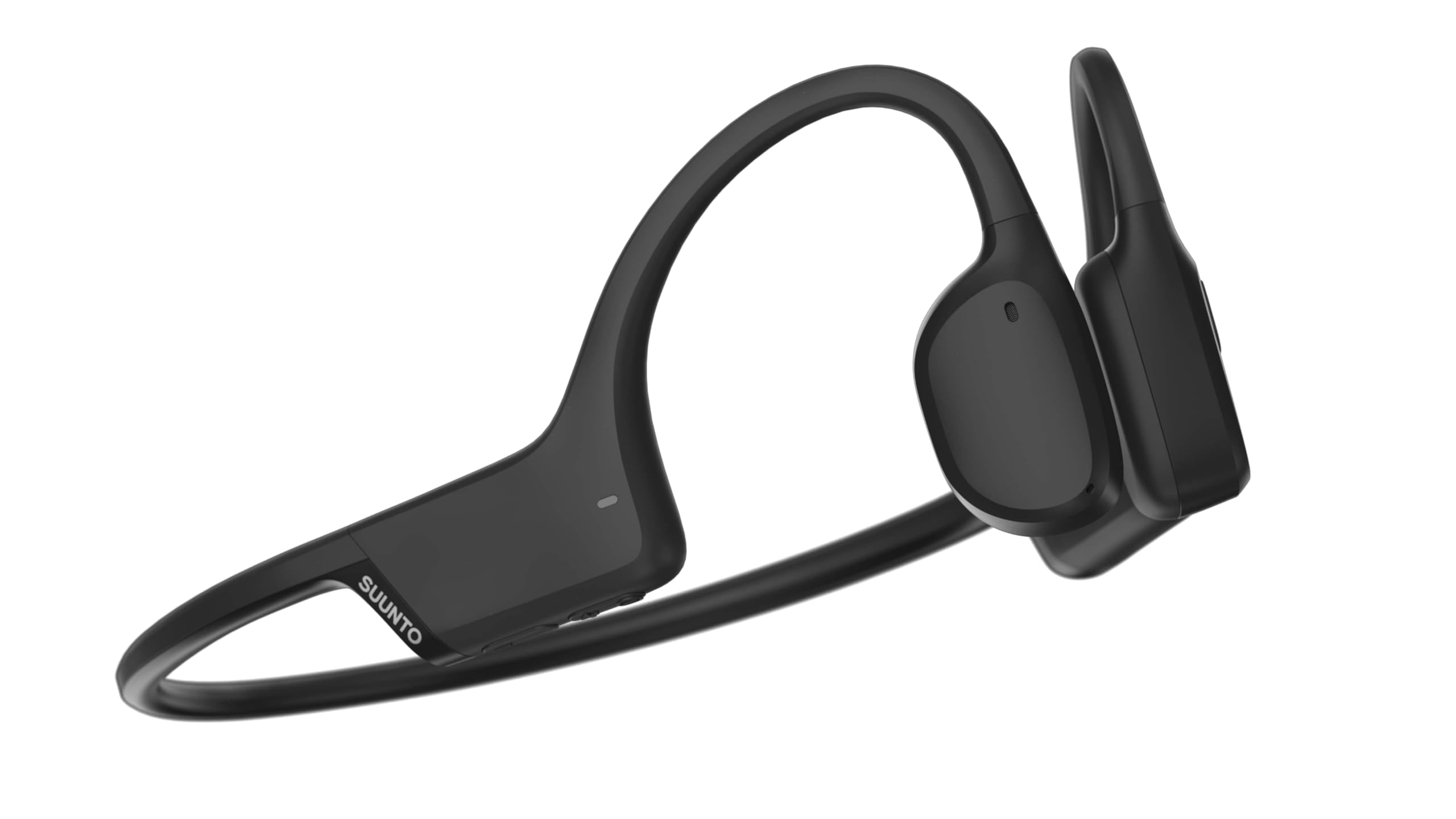 Super Bass Metall Kopfh&ouml;rer S26 Belly In-Ear Ohrh&ouml;rer Earphone Case