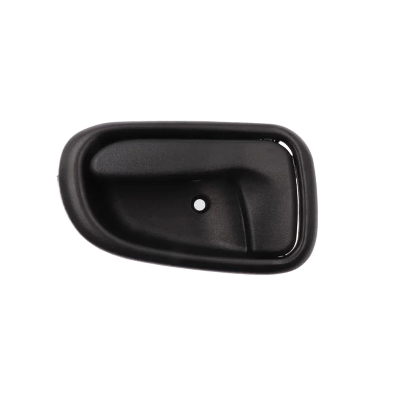 Hljnlvbn Left Door Handle For Geo For Prizm 1992-1997 Inside Front Rear Right Door Handles 6920612130 6920512130(Left)