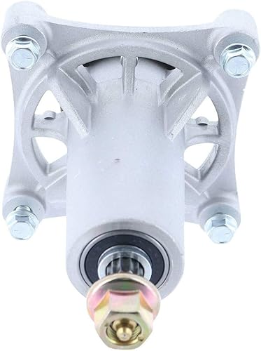 Miniatura 5 de Stens 285-585 Montaje de rotor, reemplaza Ariens 21546238/21546299; AYP 187292/192870; Husqvarna 532 18 72-81/532 18 72-92