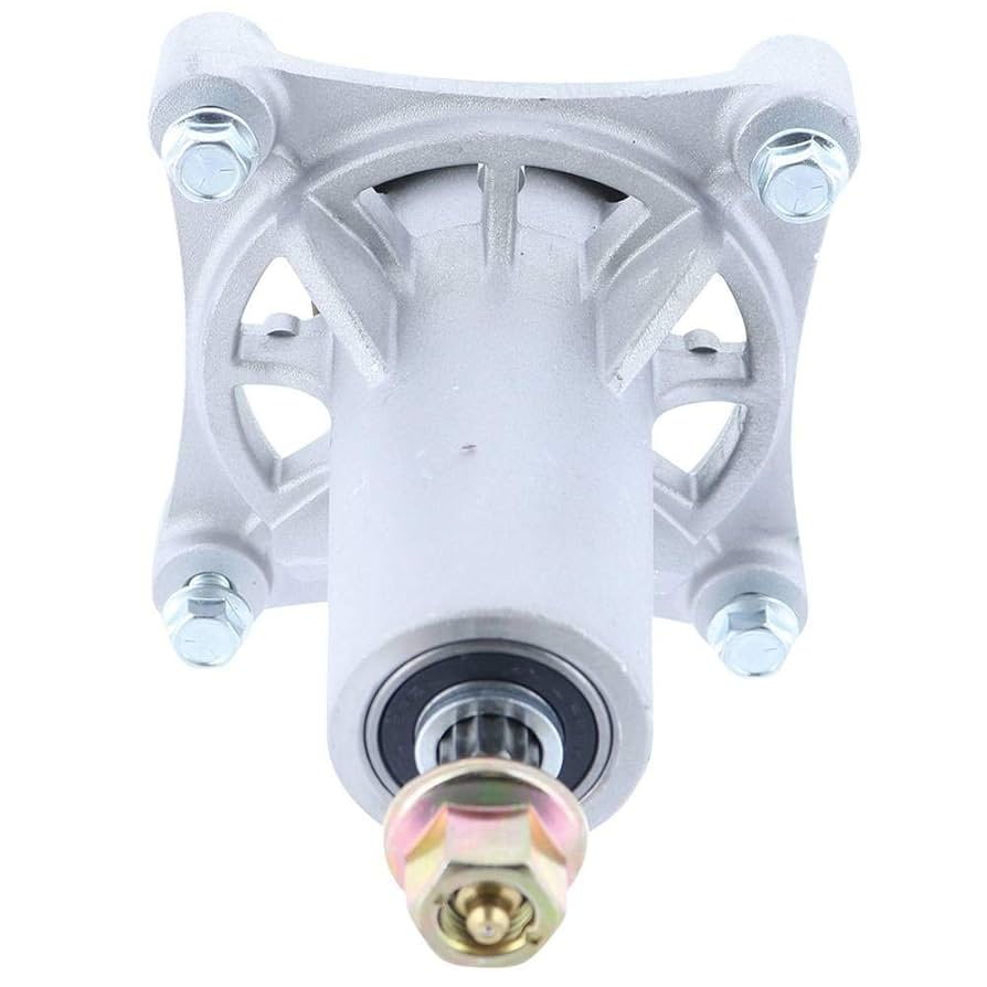m&s　　1230 Amazon.com : OEM Replacement Parts Stens 285-585 Spindle
