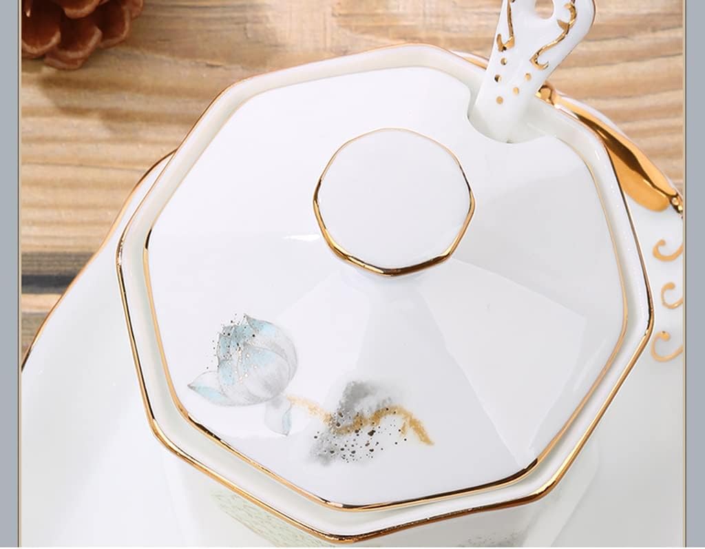 ヌメア 20フラン 紙幣 インドシナ銀行 Yahoo!オークション